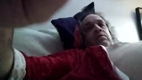 Snapshot of hairyspermballs chatting on 15, 1, 2026 Marty online show from 15, 1, 2026