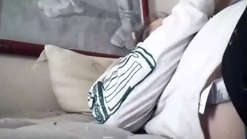 Snapshot of hairyspermballs chatting on 17, 1, 2026 Marty online show from 17, 1, 2026