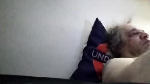 Snapshot of hairyspermballs chatting on 3, 2, 2026 Marty online show from 3, 2, 2026