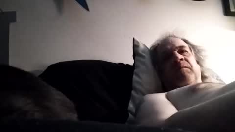 Snapshot of hairyspermballs chatting on 6, 2, 2026 Marty online show from 6, 2, 2026