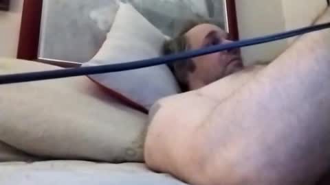 Snapshot of hairyspermballs chatting on 17, 2, 2026 Marty online show from 17, 2, 2026