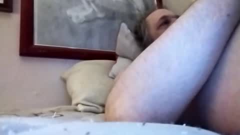 Snapshot of hairyspermballs chatting on 17, 2, 2026 Marty online show from 17, 2, 2026