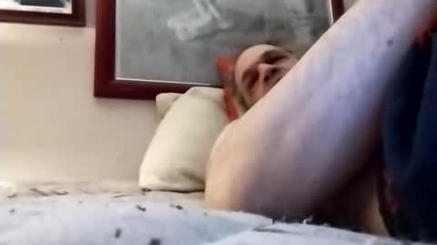 Snapshot of hairyspermballs chatting on 22, 2, 2026 Marty online show from 22, 2, 2026