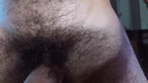 Snapshot of hairytwinkguy chatting on 28, 2, 2025 Hairy online show from 28, 2, 2025