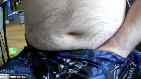 Snapshot of hairyuncut1705 chatting on 25, 3, 2026 hairyuncut1705 online show from 25, 3, 2026