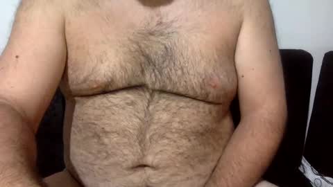 Snapshot of hairyweedman chatting on 18, 12, 2024 NN420 online show from 18, 12, 2024