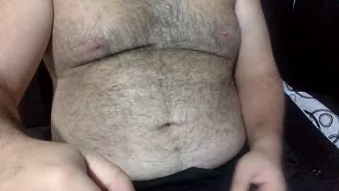 Snapshot of hairyweedman chatting on 19, 12, 2024 NN420 online show from 19, 12, 2024