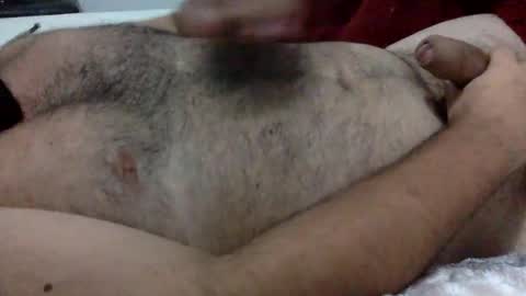 Snapshot of hairyweedman chatting on 28, 12, 2024 NN420 online show from 28, 12, 2024