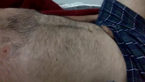 Snapshot of hairyweedman chatting on 29, 12, 2024 NN420 online show from 29, 12, 2024