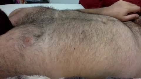 Snapshot of hairyweedman chatting on 30, 12, 2024 NN420 online show from 30, 12, 2024