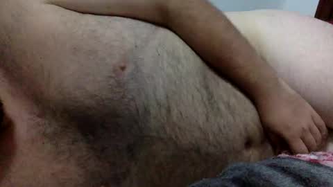 Snapshot of hairyweedman chatting on 30, 12, 2024 NN420 online show from 30, 12, 2024