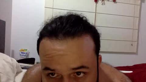 Snapshot of hairyweedman chatting on 1, 1, 2025 NN420 online show from 1, 1, 2025