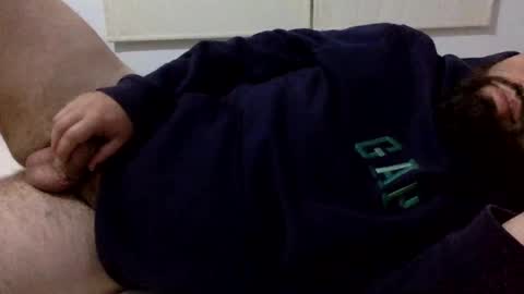 Snapshot of hairyweedman chatting on 3, 1, 2025 NN420 online show from 3, 1, 2025