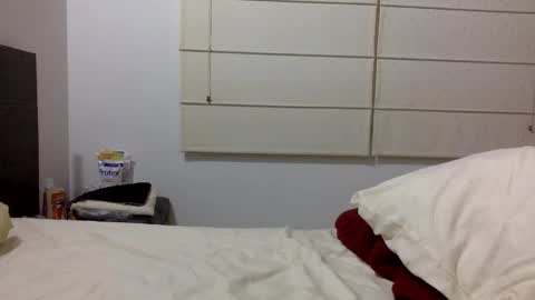 Snapshot of hairyweedman chatting on 4, 1, 2025 NN420 online show from 4, 1, 2025