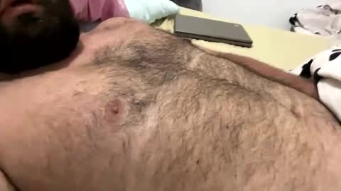 Snapshot of hairyweedman chatting on 12, 1, 2025 NN420 online show from 12, 1, 2025