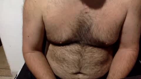Snapshot of hairyweedman chatting on 17, 1, 2025 NN420 online show from 17, 1, 2025