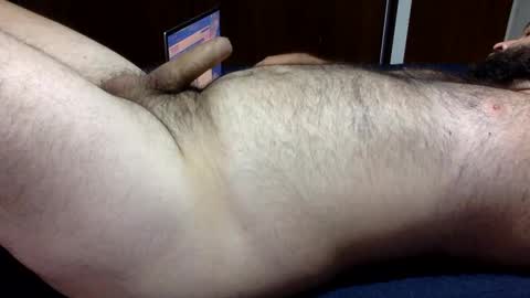 Snapshot of hairyweedman chatting on 17, 1, 2025 NN420 online show from 17, 1, 2025