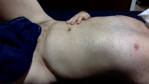 Snapshot of hairyweedman chatting on 13, 2, 2025 NN420 online show from 13, 2, 2025