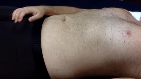 Snapshot of hairyweedman chatting on 17, 2, 2025 NN420 online show from 17, 2, 2025