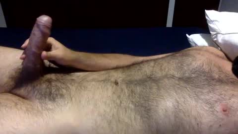 Snapshot of hairyweedman chatting on 12, 9, 2025 NN420 online show from 12, 9, 2025