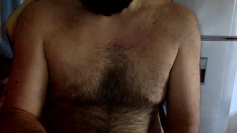 Snapshot of hairyweedman chatting on 21, 9, 2025 NN420 online show from 21, 9, 2025