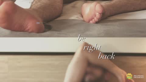 Snapshot of hairyxlmaster chatting on 29, 12, 2024 CASHMASTER CARLO online show from 29, 12, 2024