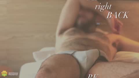 Snapshot of hairyxlmaster chatting on 1, 3, 2025 CASHMASTER CARLO online show from 1, 3, 2025