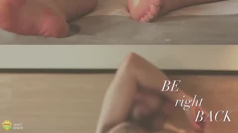 Snapshot of hairyxlmaster chatting on 1, 12, 2025 CASHMASTER CARLO online show from 1, 12, 2025