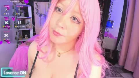 Snapshot of hairyybunny1811 chatting on 13, 12, 2024  HELEN   Open Pvt Instagram helen bunnny online show from 13, 12, 2024