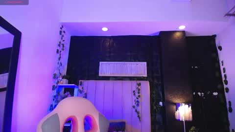 Snapshot of hairyybunny1811 chatting on 13, 2, 2025  HELEN   Open Pvt Instagram helen bunnny online show from 13, 2, 2025