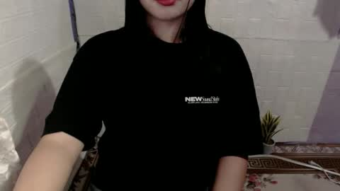 Snapshot of haisley_sawyer chatting on 26, 2, 2026 haisley_sawyer online show from 26, 2, 2026