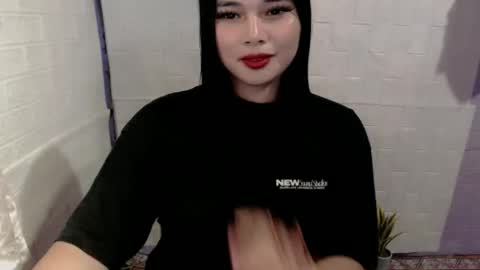 Snapshot of haisley_sawyer chatting on 27, 2, 2026 haisley_sawyer online show from 27, 2, 2026