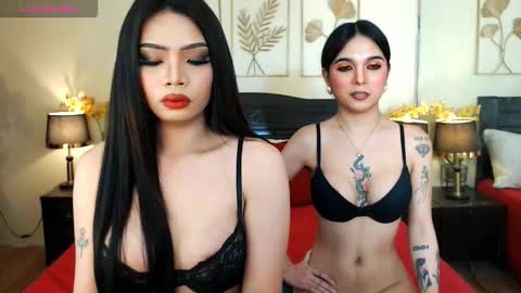 Snapshot of haisleypalmer chatting on 19, 3, 2026 YOUR SIDECHIC HAILEY online show from 19, 3, 2026