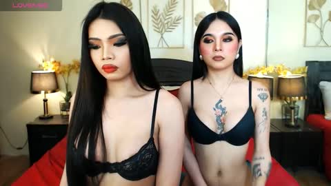 Snapshot of haisleypalmer chatting on 20, 3, 2026 YOUR SIDECHIC HAILEY online show from 20, 3, 2026