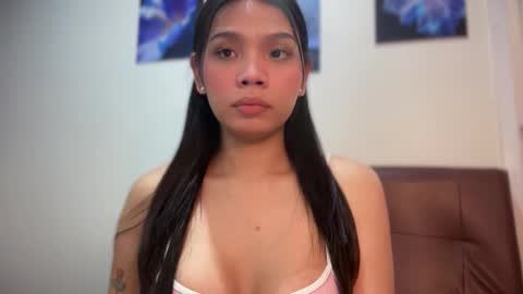 Snapshot of haisleypalmer chatting on 27, 3, 2026 YOUR SIDECHIC HAILEY online show from 27, 3, 2026