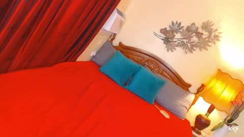 Snapshot of haisleypalmer chatting on 29, 3, 2026 YOUR SIDECHIC HAILEY online show from 29, 3, 2026