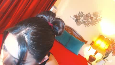 Snapshot of haisleypalmer chatting on 12, 4, 2026 YOUR SIDECHIC HAILEY online show from 12, 4, 2026