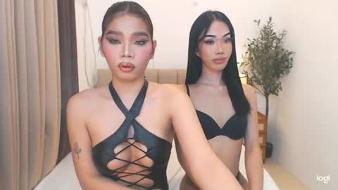 Snapshot of haisleypalmer chatting on 29, 6, 2026 YOUR SIDECHIC HAILEY online show from 29, 6, 2026