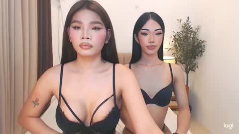 Snapshot of haisleypalmer chatting on 2, 7, 2026 YOUR SIDECHIC HAILEY online show from 2, 7, 2026
