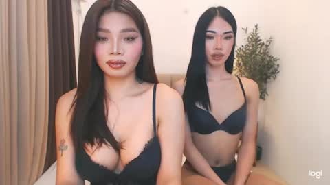 Snapshot of haisleypalmer chatting on 5, 7, 2026 YOUR SIDECHIC HAILEY online show from 5, 7, 2026