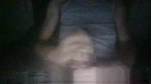 Snapshot of haitham419382 chatting on 30, 9, 2025 Kiss cocky online show from 30, 9, 2025