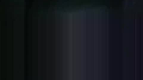 Snapshot of haitham419382 chatting on 7, 10, 2025 Kiss cocky online show from 7, 10, 2025