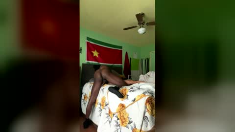 HGboy online show from 22, 12, 2025