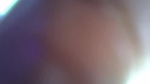 haizel online show from 6, 1, 2025