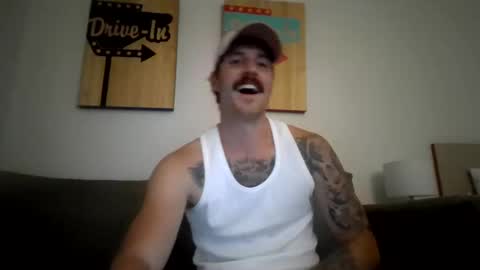 Snapshot of hajiler chatting on 22, 2, 2025 hajiler online show from 22, 2, 2025