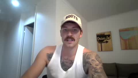 Snapshot of hajiler chatting on 22, 2, 2025 hajiler online show from 22, 2, 2025