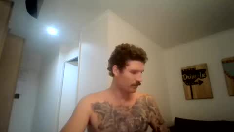 Snapshot of hajiler chatting on 22, 2, 2025 hajiler online show from 22, 2, 2025