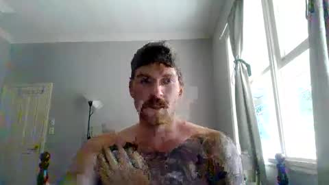 Snapshot of hajiler chatting on 27, 2, 2025 hajiler online show from 27, 2, 2025