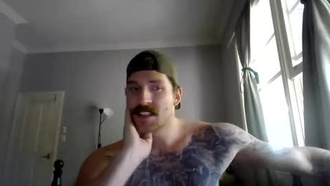 Snapshot of hajiler chatting on 28, 2, 2025 hajiler online show from 28, 2, 2025