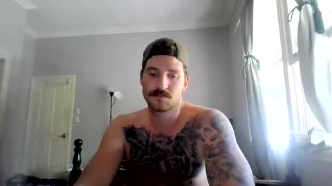 Snapshot of hajiler chatting on 28, 2, 2025 hajiler online show from 28, 2, 2025